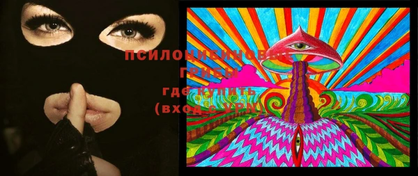 каннабис Коряжма