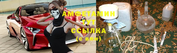 соль ск Костерёво