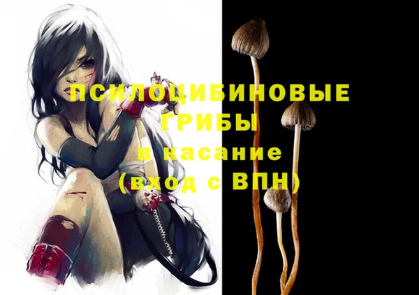 каннабис Коряжма